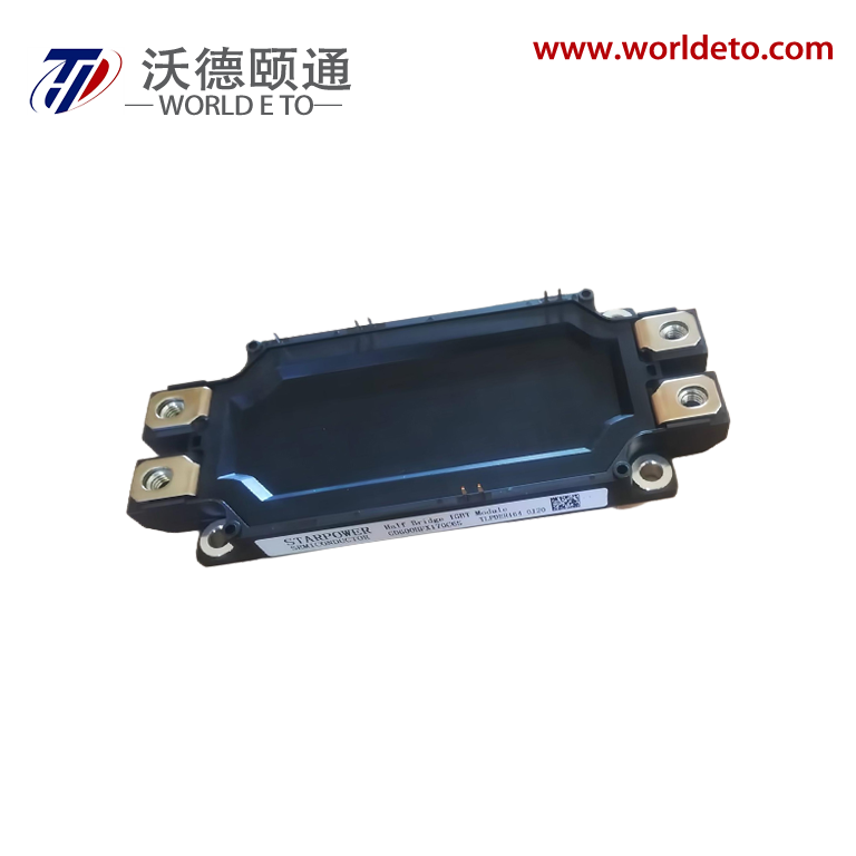 IGBT Module,GD900HFA120C6S,STARPOWER