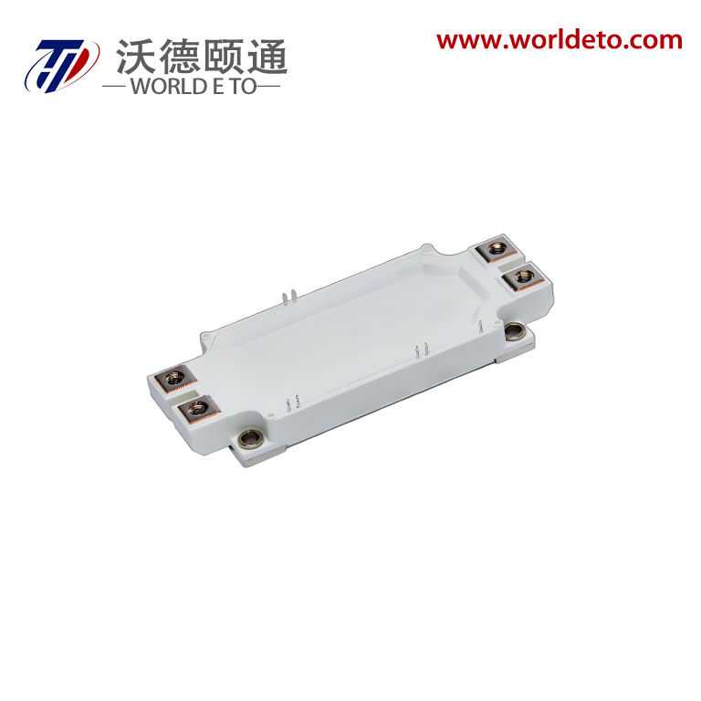 LGM900HB12B1M، وحدة IGBT