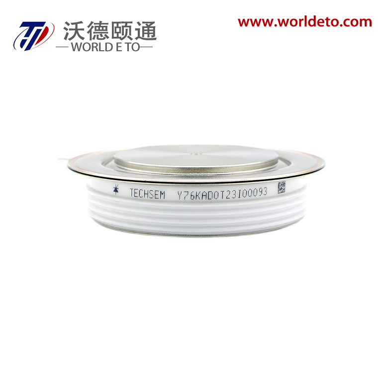 Simplified Installation and Maintenance Benefits