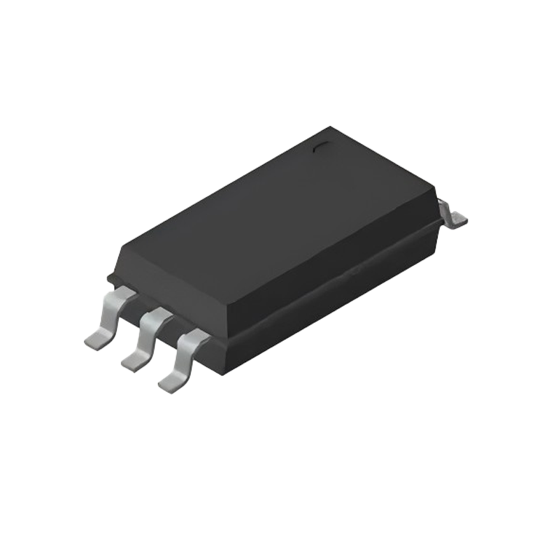 Veelzijdige integratie- en controlemogelijkheden