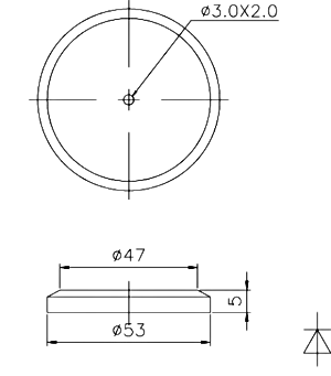 Y53ZPA-B-2(1).png