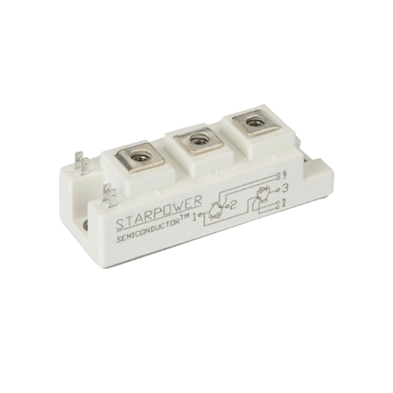 Precieze besturing en energieoptimalisatie