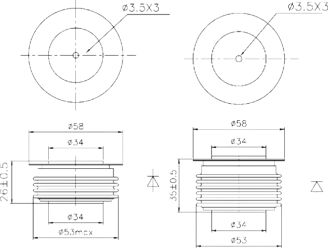 T38ZPR-2(1).png