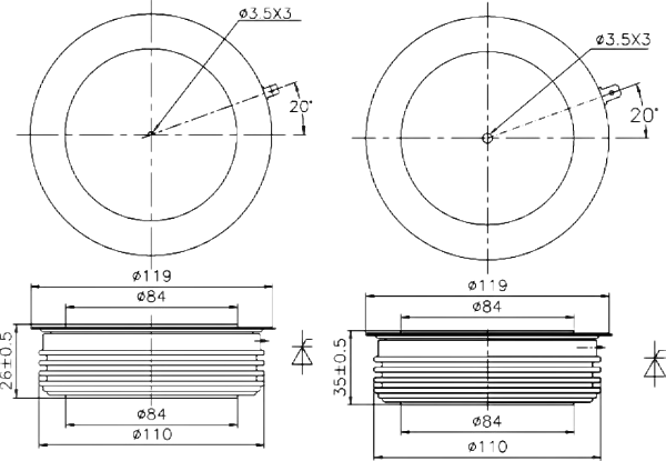 Y89KFG-2(1).png