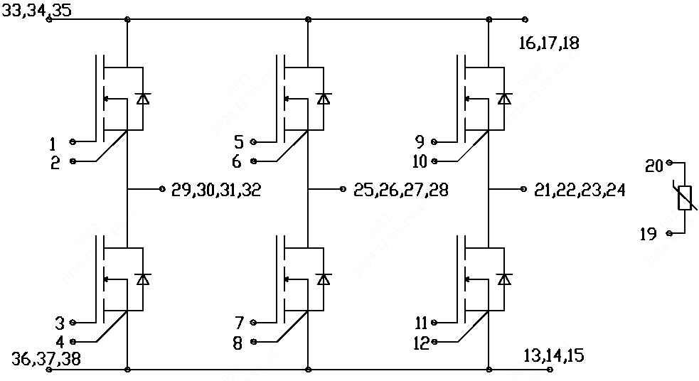 Circuit Diagram Headline.png