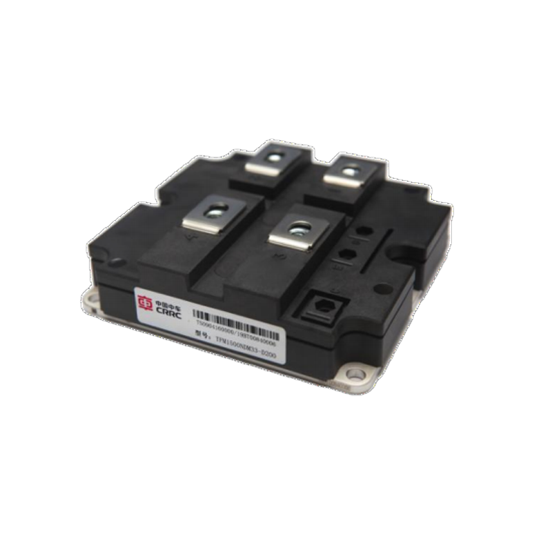 Manfaat Konfigurasi dan Integrasi yang Fleksibel