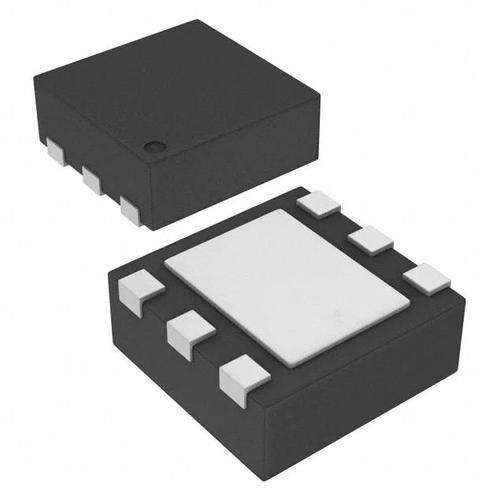 Comprehensive Inventory Management and Global Availability