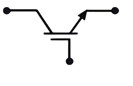 IGBT电路(1)(1).png