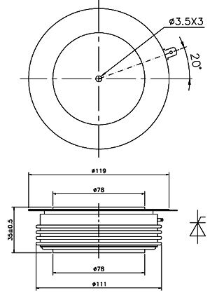 H89KPU-2.jpg