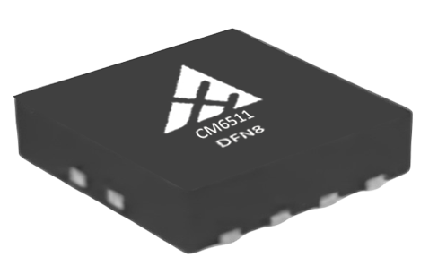 Simplified Design Implementation and Reduced Time-to-Market