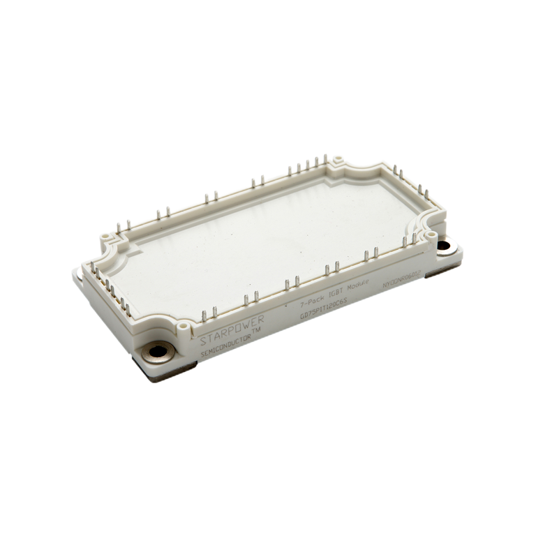 Advanced Digital Control Technology