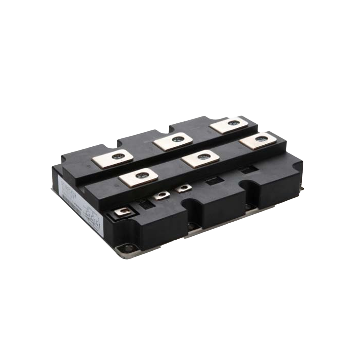 Cost-Effective Longevity and Minimal Maintenance Requirements