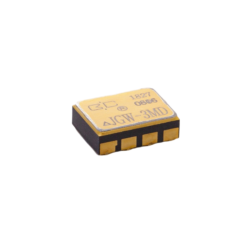 JGC-5379M 0.3A/±80V Four normally open outputs（4A） Photo MOS Relay for ...