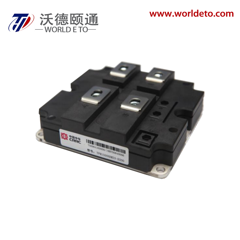 YMDBD1500-33 |I-01,FM1500NDM33-D200,Diode module,Customizable,CRRC