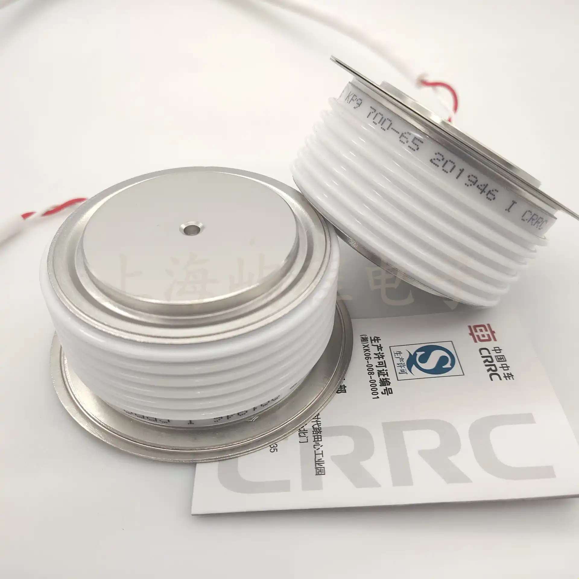 Unmatched Measurement Accuracy and Resolution