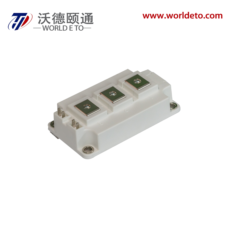 SCE600R12MA3,SiC Module,