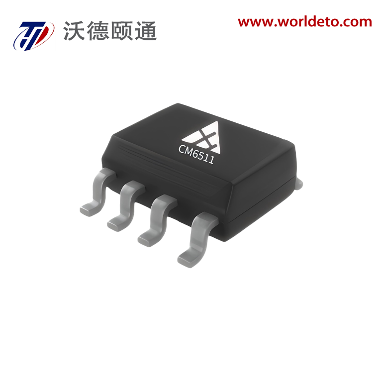 Global Supply Chain Excellence and Customer Support Infrastructure