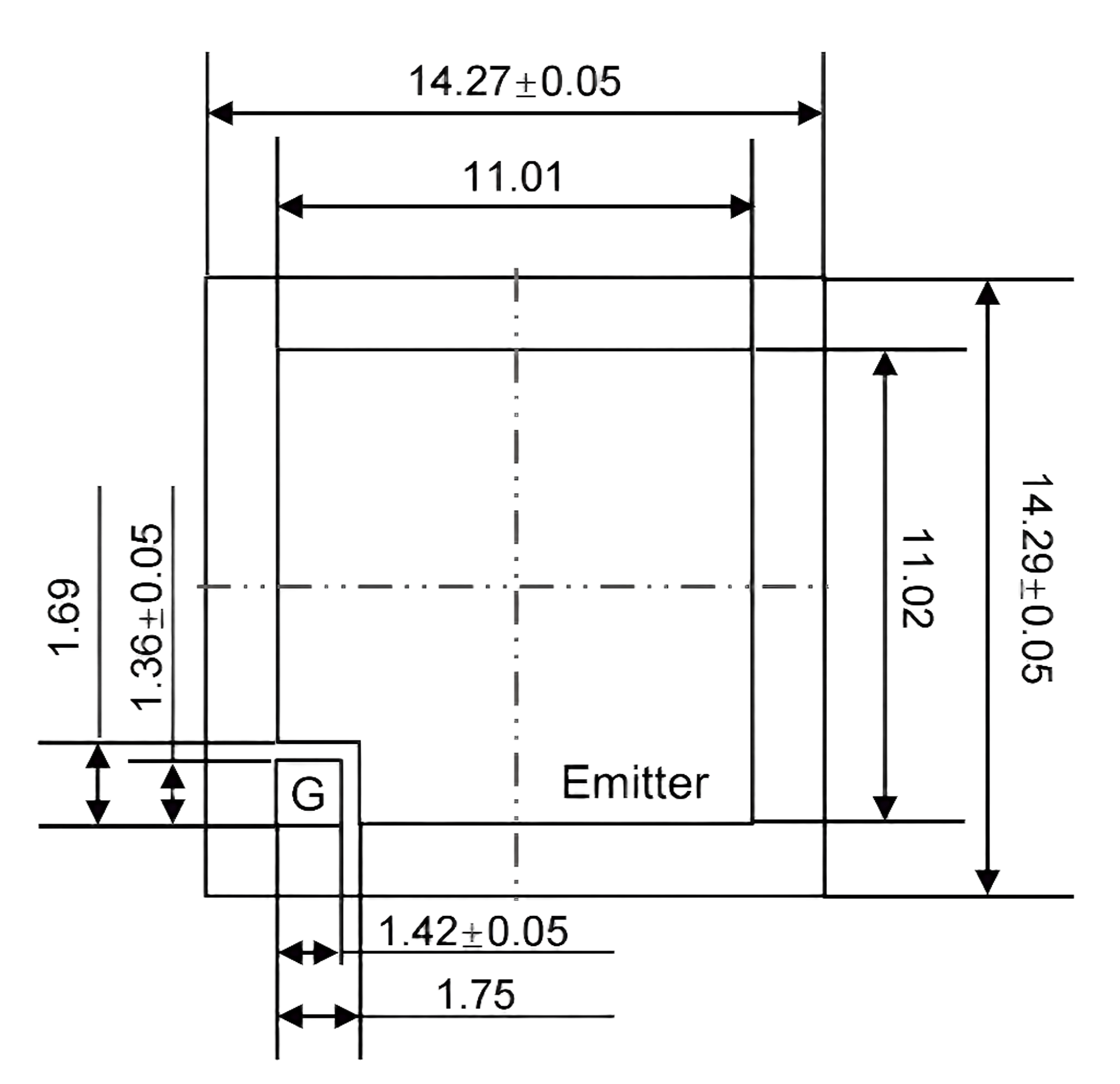 IGBT芯片尺寸(1)(1).png