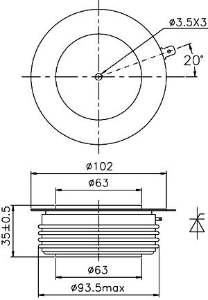 H76KPU-2.jpg