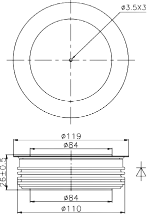 Y89ZKD-2(1).png