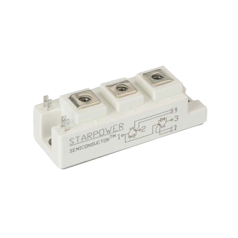 Versatile Integration and Application Flexibility