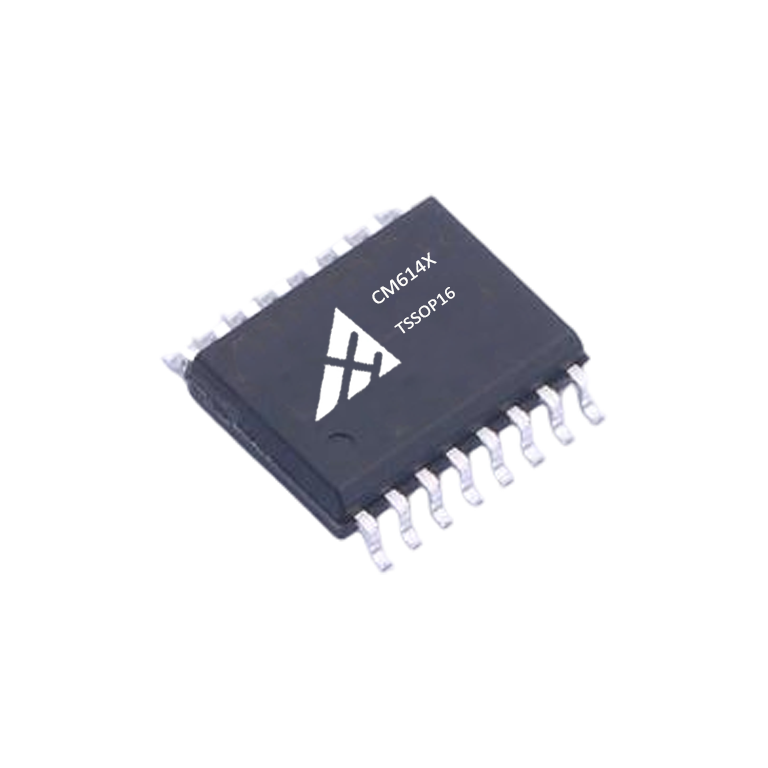 Comprehensive Technical Support and Design Services