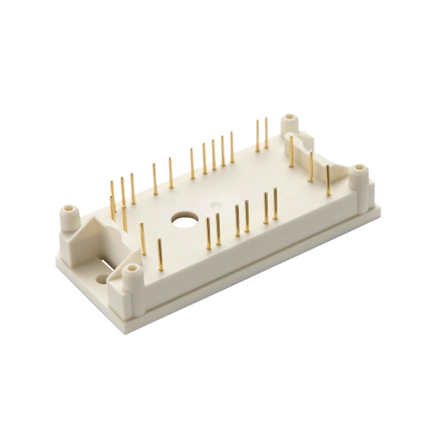 Comprehensive Quality Assurance and Testing Excellence