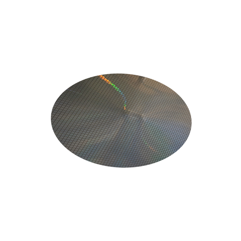 Uitzonderlijke betrouwbaarheids- en duurzaamheidsnormen