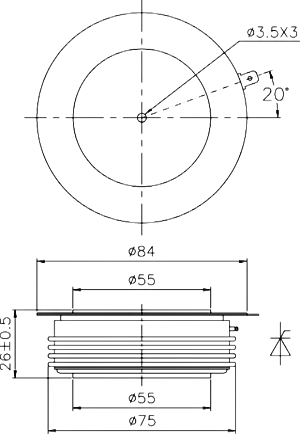 Y60KFE-2(1).png