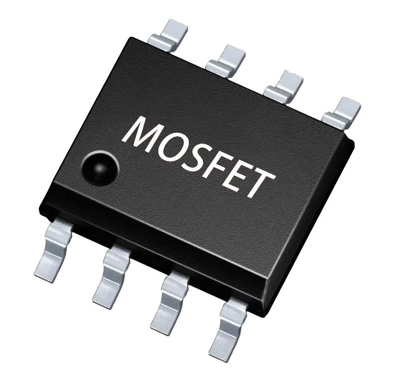 Veelzijdige integratie en ontwerpflexibiliteit