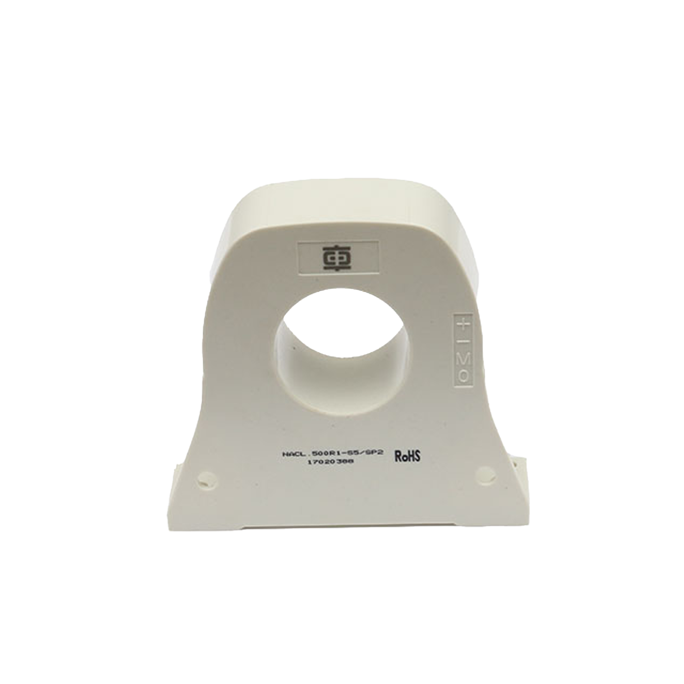 Precisie meettechnologie