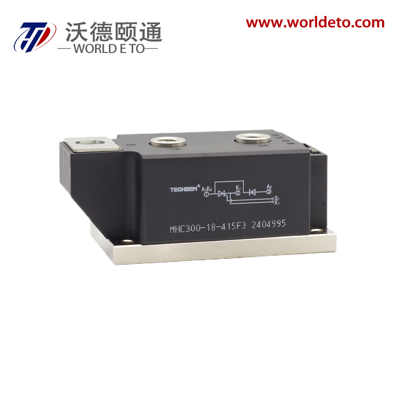 Advanced Manufacturing Technology and Quality Control Systems