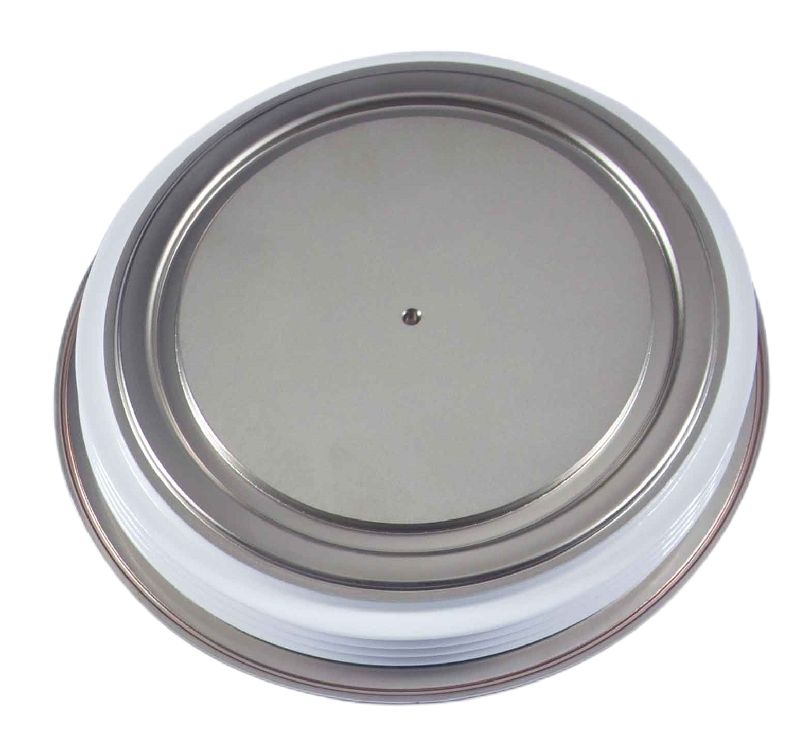 die 3300v 125a frd die high voltage fast diode ultra low losses fast and soft reverse recovery large soa positive temperature coefficient-3