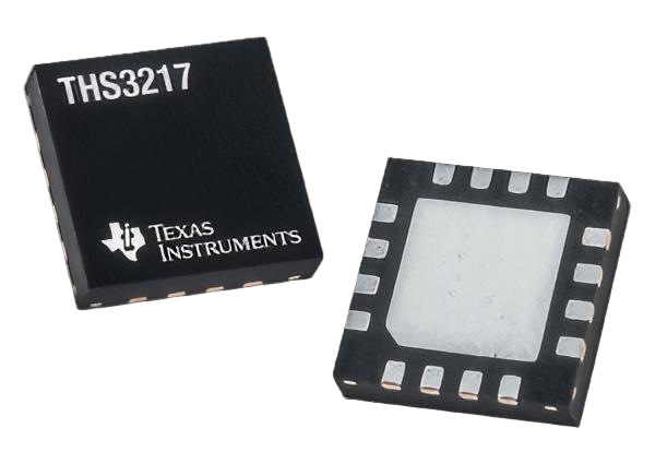 Seamless Integration and Smart Connectivity