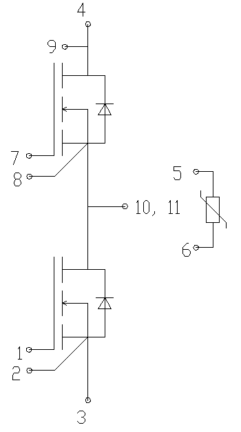 电路图.png
