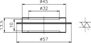 Y35KSEA-2(1).png