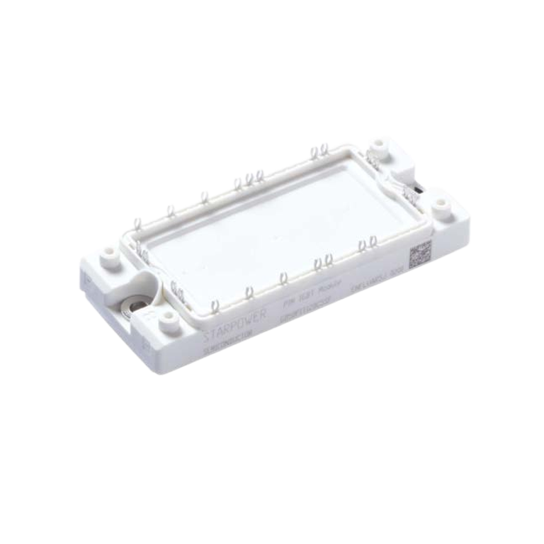 Geavanceerde Efficiëntietechnologie  