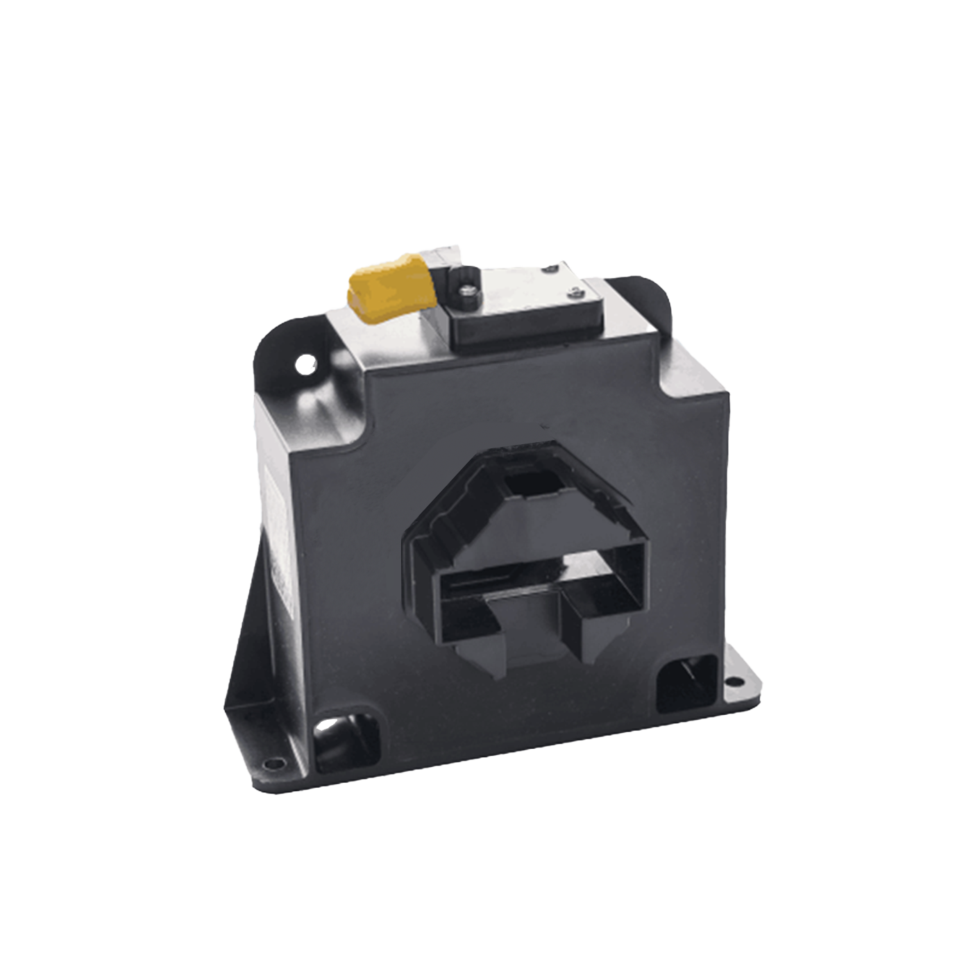 Uitzonderlijke langetermijnstabiliteit voor betrouwbare prestaties