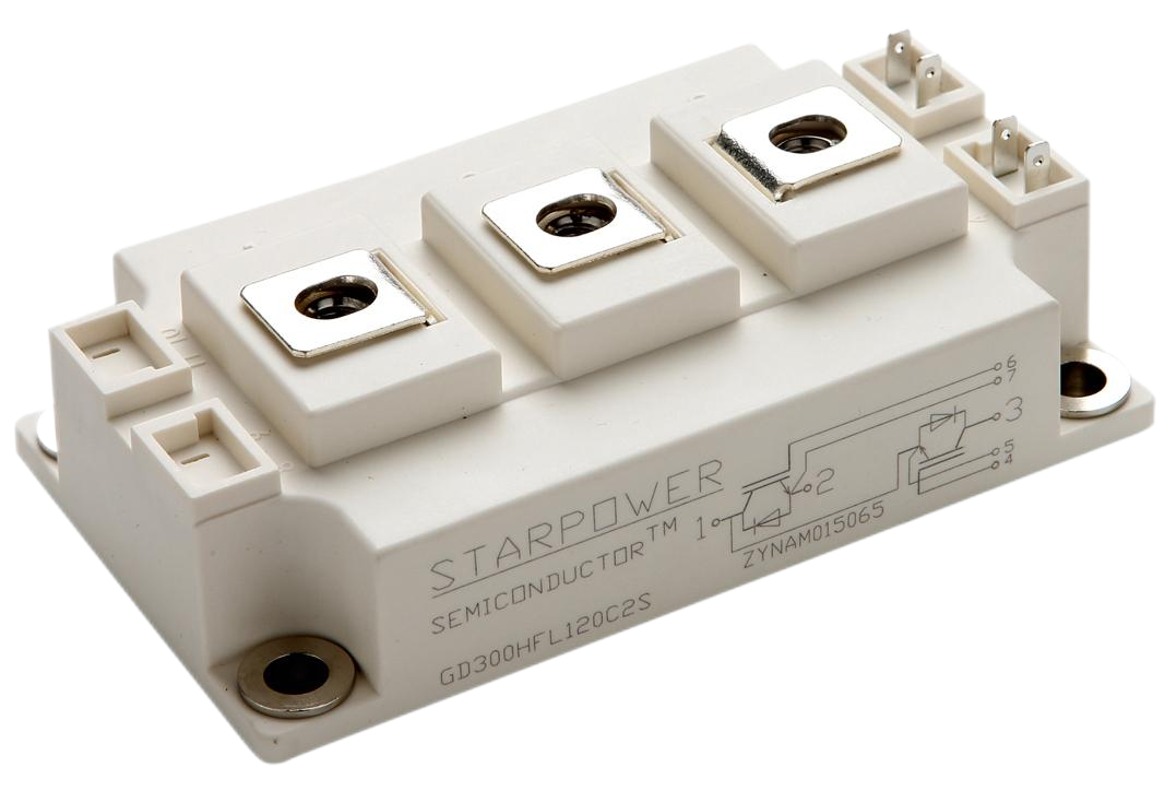 Enhanced Thermal Management and Reliability