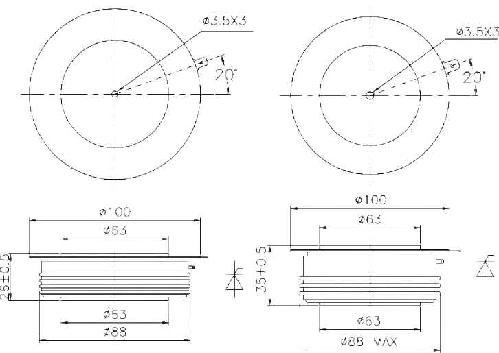 Y70KFG-2(1).png