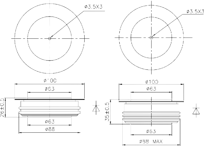 T65ZPR-2.png