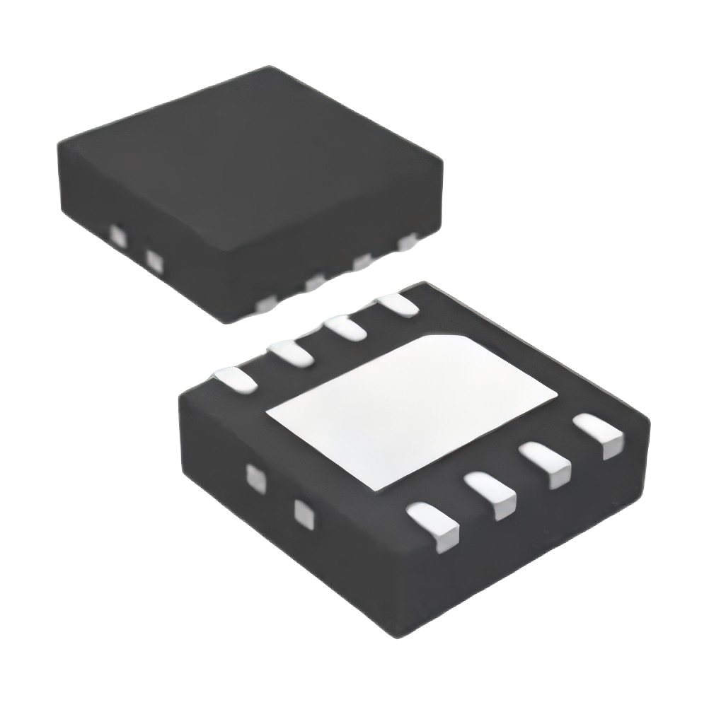 Ultra-Low Dropout Performance with High Efficiency