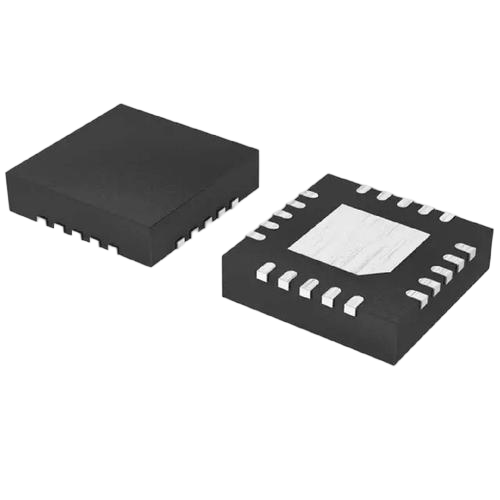 Uitzonderlijke nauwkeurigheid en resolutieprestaties