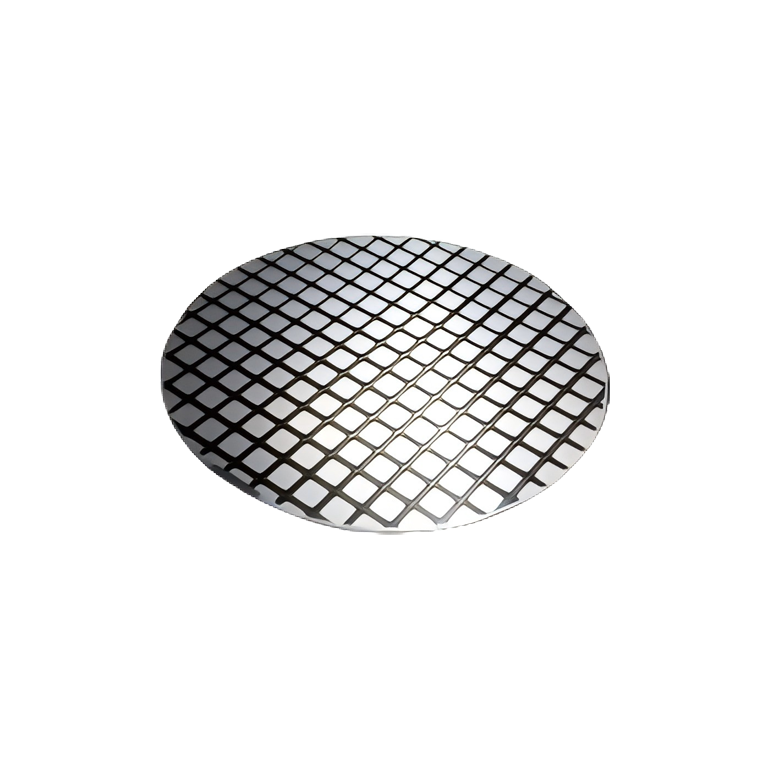 Ultra-snelle schakeltechnologie voor verbeterde efficiëntie