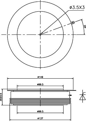 H100KPU-2.jpg