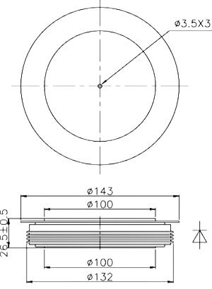 Y100ZPG-2(1).png