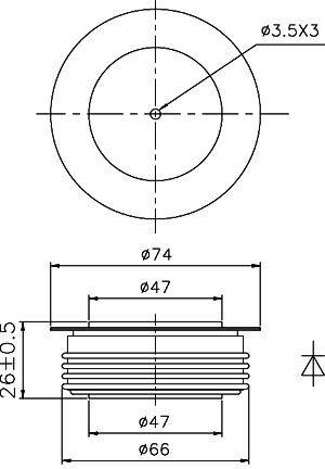 Y50ZKG-2.jpg