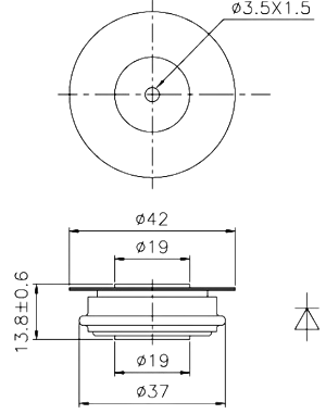 Y24ZKG-2(1).png