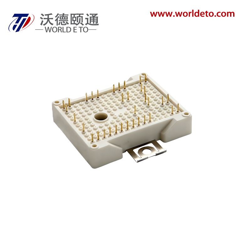 LGM40RCP12F2M ,IGBT Module