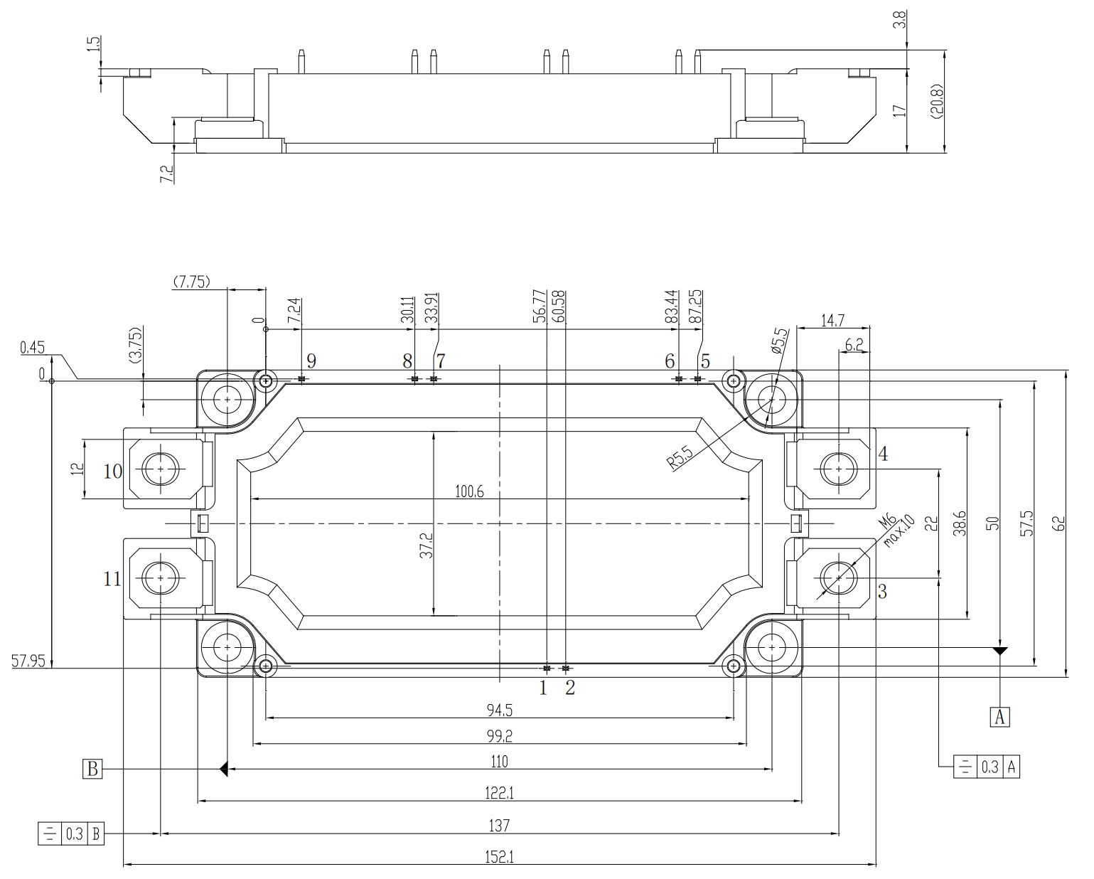 image(c537ef1333).png